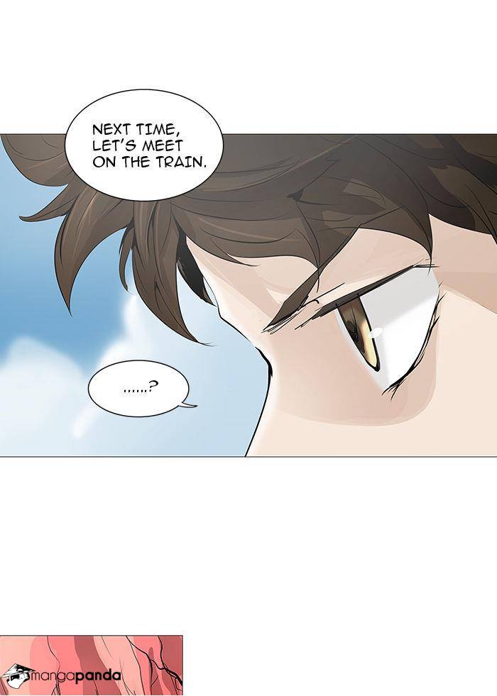 Tower of God Chapter 229 image 33